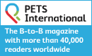 pets international