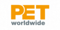 petworldwide